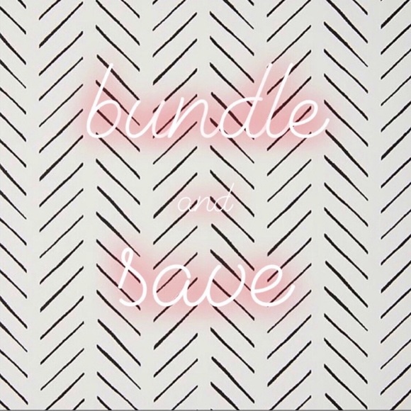 Patterned Dress - Picture 3 of 3